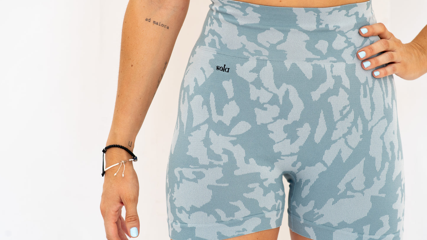 OPAL SHORT