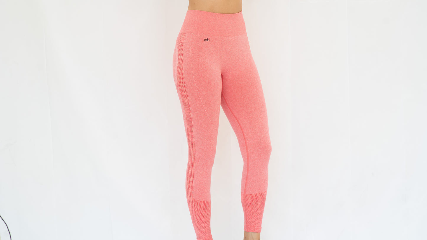 CORAL