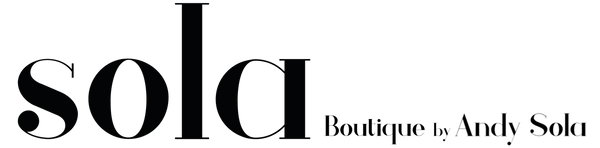 Sola Boutique